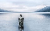 [ẢNH] Chiêm ngưỡng vẻ đẹp say lòng người của thiên nhiên ở vùng đất Scotland