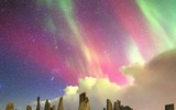 [ẢNH] Chiêm ngưỡng vẻ đẹp say lòng người của thiên nhiên ở vùng đất Scotland