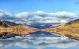 [ẢNH] Chiêm ngưỡng vẻ đẹp say lòng người của thiên nhiên ở vùng đất Scotland