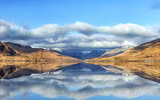 [ẢNH] Chiêm ngưỡng vẻ đẹp say lòng người của thiên nhiên ở vùng đất Scotland