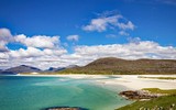 [ẢNH] Chiêm ngưỡng vẻ đẹp say lòng người của thiên nhiên ở vùng đất Scotland