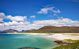 [ẢNH] Chiêm ngưỡng vẻ đẹp say lòng người của thiên nhiên ở vùng đất Scotland