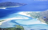 [ẢNH] Chiêm ngưỡng vẻ đẹp say lòng người của thiên nhiên ở vùng đất Scotland