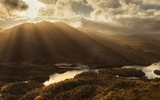 [ẢNH] Chiêm ngưỡng vẻ đẹp say lòng người của thiên nhiên ở vùng đất Scotland