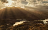 [ẢNH] Chiêm ngưỡng vẻ đẹp say lòng người của thiên nhiên ở vùng đất Scotland