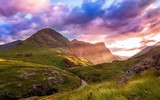 [ẢNH] Chiêm ngưỡng vẻ đẹp say lòng người của thiên nhiên ở vùng đất Scotland