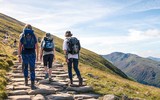 [ẢNH] Chiêm ngưỡng vẻ đẹp say lòng người của thiên nhiên ở vùng đất Scotland