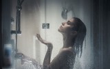 [ẢNH] Những điều 