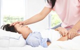 [ẢNH] Những điều 