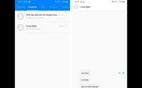 [ẢNH] Những thủ thuật và mẹo hay trên Facebook Messenger mà ít người biết