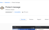 [ẢNH] Những thủ thuật và mẹo hay trên Facebook Messenger mà ít người biết
