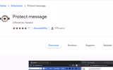 [ẢNH] Những thủ thuật và mẹo hay trên Facebook Messenger mà ít người biết