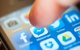[ẢNH] Những thủ thuật và mẹo hay trên Facebook Messenger mà ít người biết