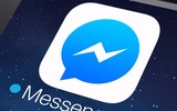 [ẢNH] Những thủ thuật và mẹo hay trên Facebook Messenger mà ít người biết