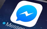 [ẢNH] Những thủ thuật và mẹo hay trên Facebook Messenger mà ít người biết