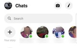 [ẢNH] Những thủ thuật và mẹo hay trên Facebook Messenger mà ít người biết