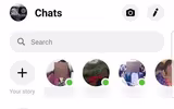 [ẢNH] Những thủ thuật và mẹo hay trên Facebook Messenger mà ít người biết