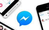 [ẢNH] Những thủ thuật và mẹo hay trên Facebook Messenger mà ít người biết