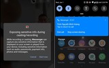 [ẢNH] Những thủ thuật và mẹo hay trên Facebook Messenger mà ít người biết