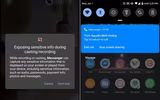 [ẢNH] Những thủ thuật và mẹo hay trên Facebook Messenger mà ít người biết