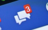 [ẢNH] Những thủ thuật và mẹo hay trên Facebook Messenger mà ít người biết