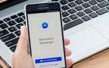 [ẢNH] Những thủ thuật và mẹo hay trên Facebook Messenger mà ít người biết