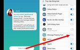 [ẢNH] Những thủ thuật và mẹo hay trên Facebook Messenger mà ít người biết