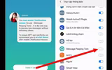 [ẢNH] Những thủ thuật và mẹo hay trên Facebook Messenger mà ít người biết
