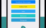 [ẢNH] Những thủ thuật và mẹo hay trên Facebook Messenger mà ít người biết