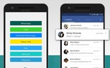 [ẢNH] Những thủ thuật và mẹo hay trên Facebook Messenger mà ít người biết