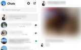 [ẢNH] Những thủ thuật và mẹo hay trên Facebook Messenger mà ít người biết