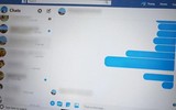 [ẢNH] Những thủ thuật và mẹo hay trên Facebook Messenger mà ít người biết
