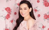 [ẢNH] Vẻ đẹp 