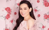 [ẢNH] Vẻ đẹp 