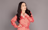 [ẢNH] Vẻ đẹp 