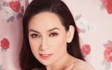 [ẢNH] Vẻ đẹp 