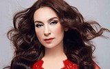 [ẢNH] Vẻ đẹp 