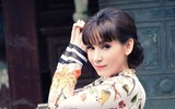 [ẢNH] Vẻ đẹp 