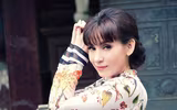 [ẢNH] Vẻ đẹp 