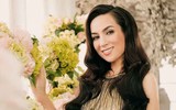 [ẢNH] Vẻ đẹp 