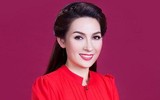 [ẢNH] Vẻ đẹp 