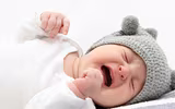 [ẢNH] Những điều 
