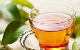 [ẢNH] Những điều 