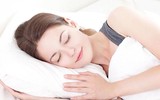 [ẢNH] Những sai lầm tai hại khi ngủ trưa gây ảnh hưởng sức khỏe