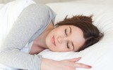[ẢNH] Những sai lầm tai hại khi ngủ trưa gây ảnh hưởng sức khỏe