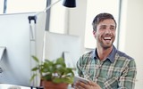 [ẢNH] Những sai lầm tai hại khi ngủ trưa gây ảnh hưởng sức khỏe