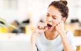 [ẢNH] Những sai lầm tai hại khi ngủ trưa gây ảnh hưởng sức khỏe