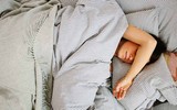 [ẢNH] Những sai lầm tai hại khi ngủ trưa gây ảnh hưởng sức khỏe