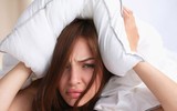 [ẢNH] Những sai lầm tai hại khi ngủ trưa gây ảnh hưởng sức khỏe