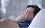 [ẢNH] Những sai lầm tai hại khi ngủ trưa gây ảnh hưởng sức khỏe